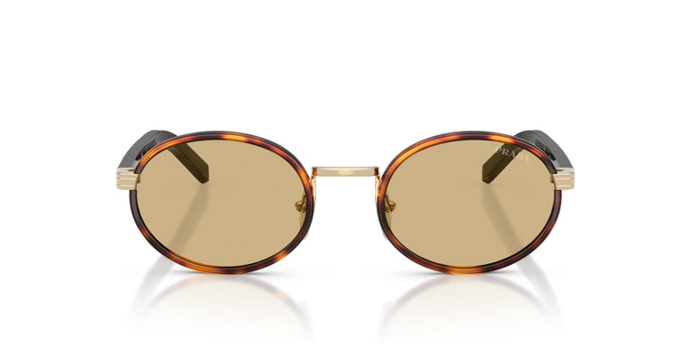 Prada PR B56S  21E10R 52