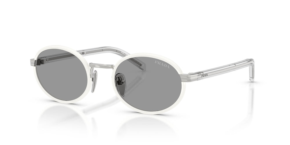 Prada PR B56S  23E50Q 52