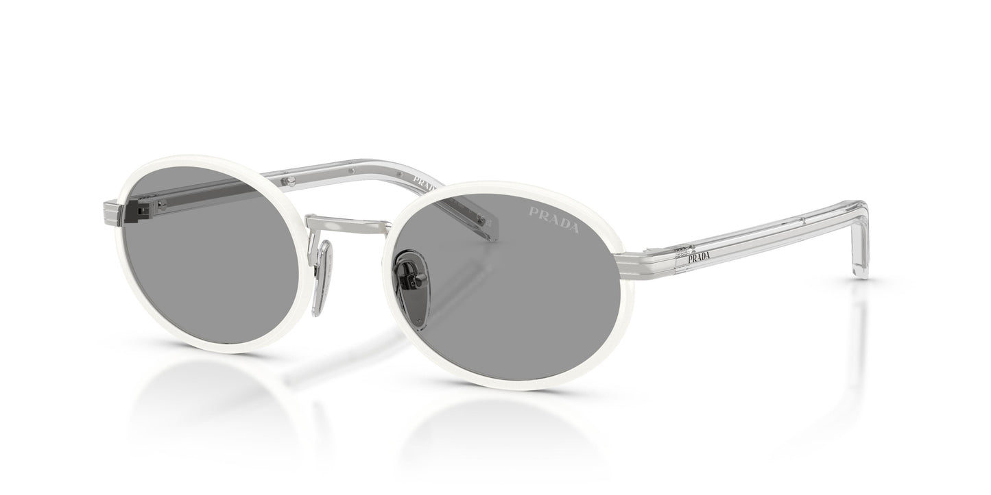 Prada PR B56S  23E50Q 52