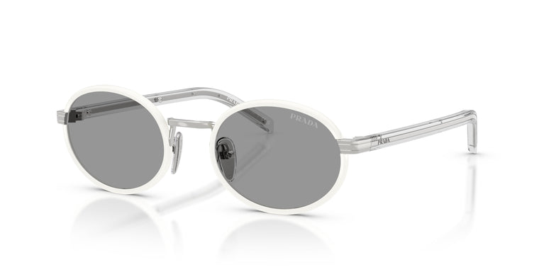 Prada PR B56S  23E50Q 52