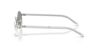 Prada PR B56S  23E50Q 52