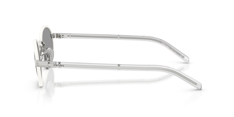 Prada PR B56S  23E50Q 52