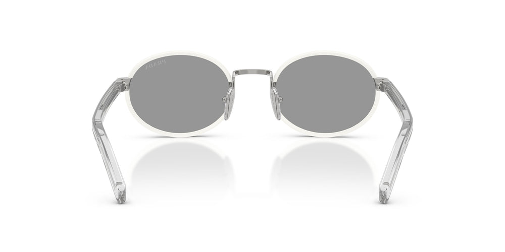 Prada PR B56S  23E50Q 52