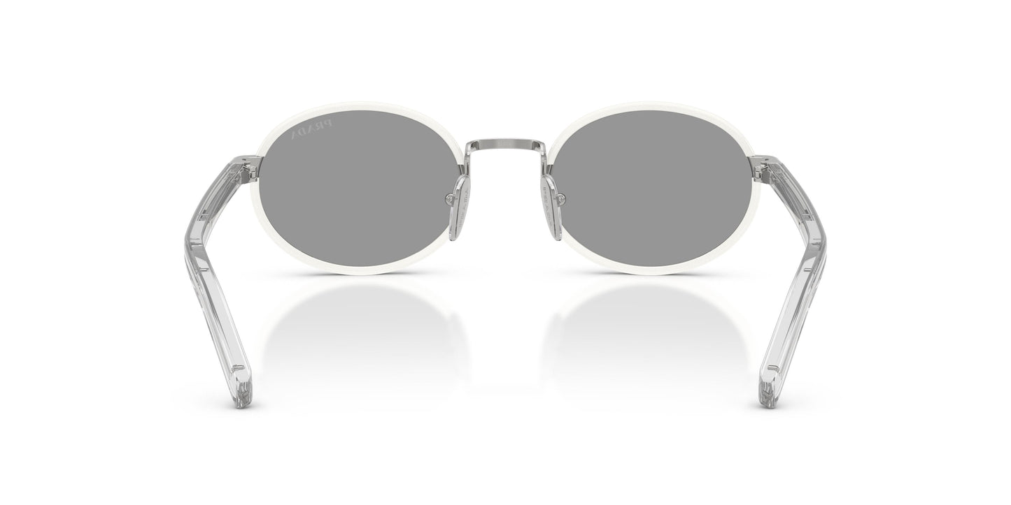 Prada PR B56S  23E50Q 52