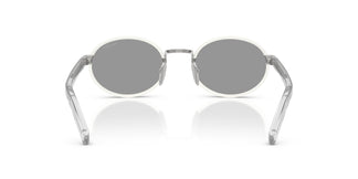Prada PR B56S  23E50Q 52
