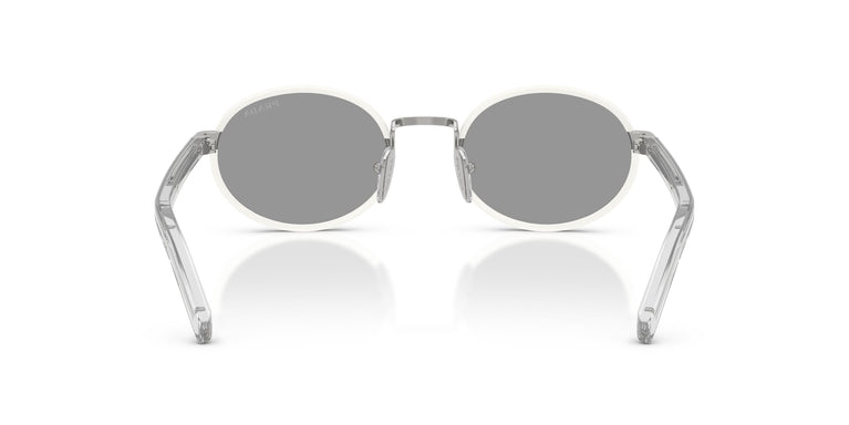 Prada PR B56S  23E50Q 52