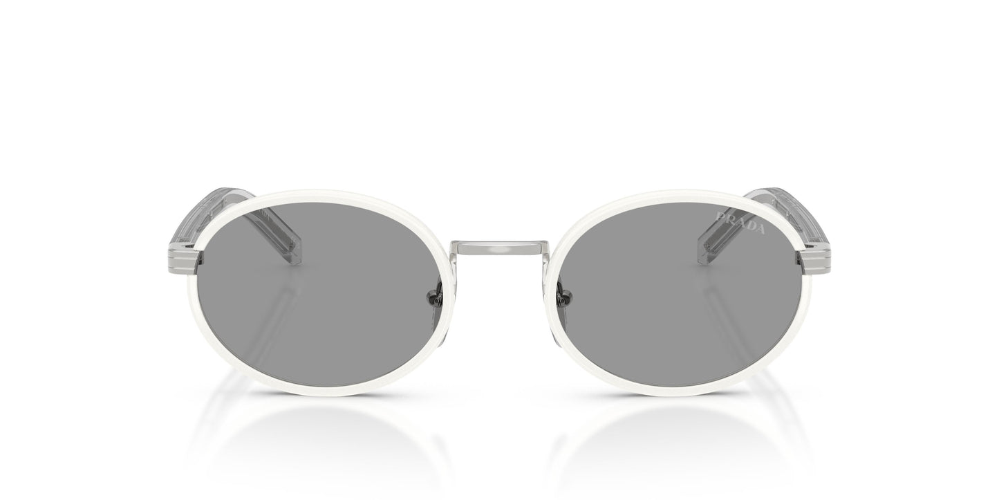 Prada PR B56S  23E50Q 52