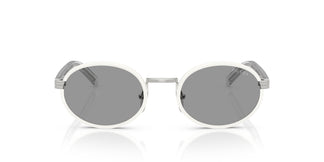Prada PR B56S  23E50Q 52