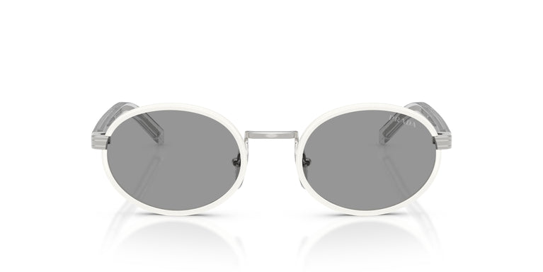 Prada PR B56S  23E50Q 52