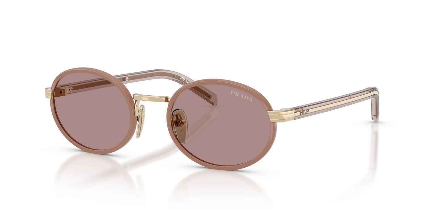 Prada PR B56S  24E20I 52