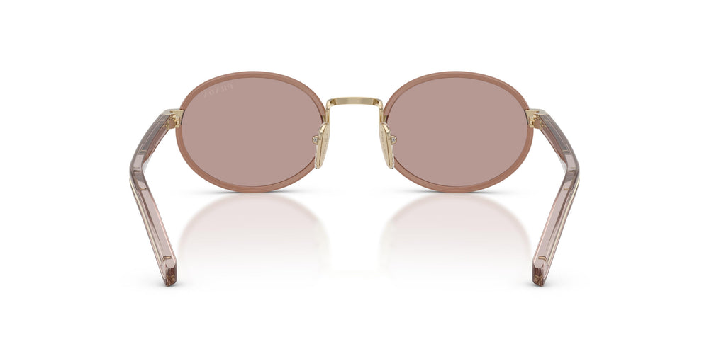 Prada PR B56S  24E20I 52