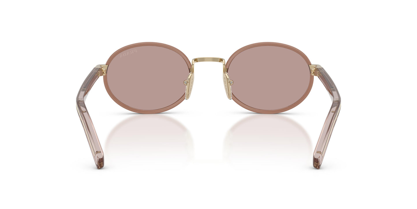 Prada PR B56S  24E20I 52