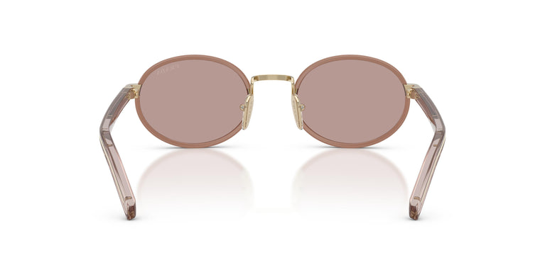 Prada PR B56S  24E20I 52