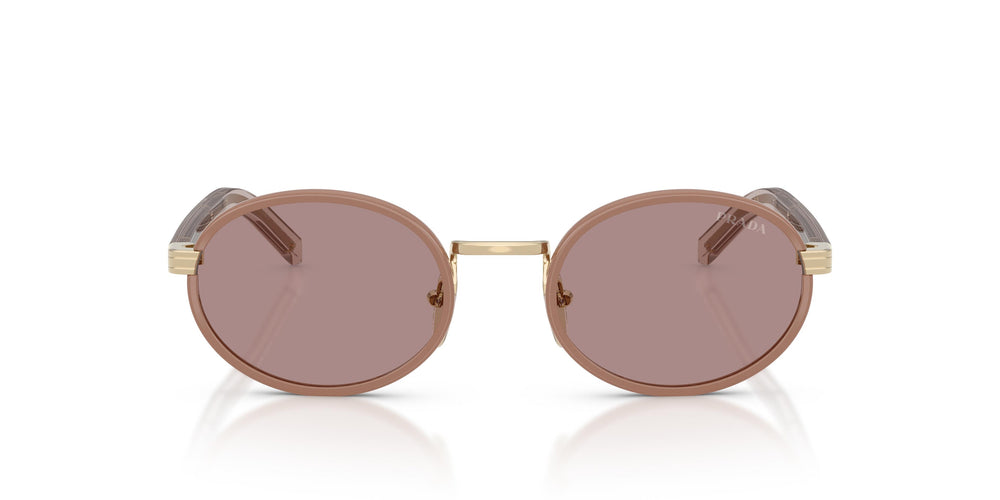 Prada PR B56S  24E20I 52