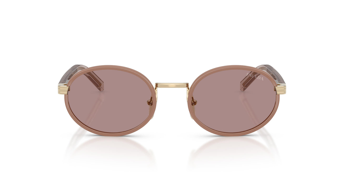 Prada PR B56S  24E20I 52