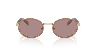Prada PR B56S  24E20I 52