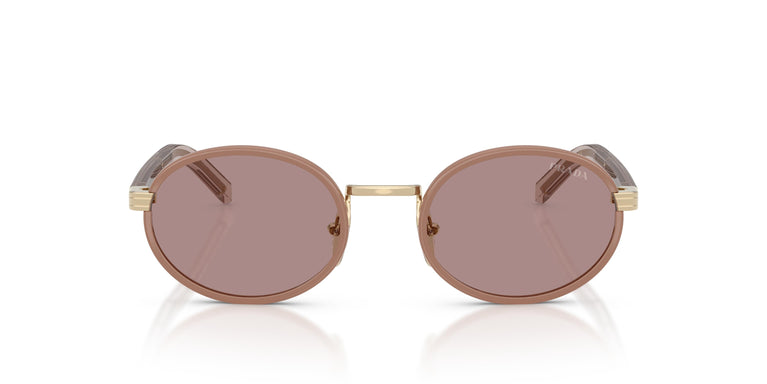 Prada PR B56S  24E20I 52
