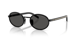 Prada PR B56S  AAV08Z 52