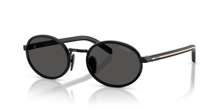 Prada PR B56S  AAV08Z 52