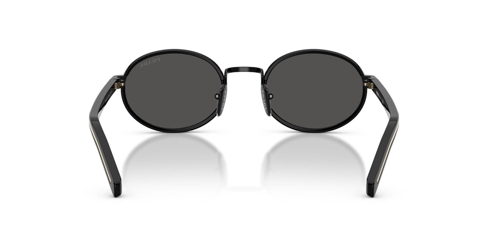 Prada PR B56S  AAV08Z 52