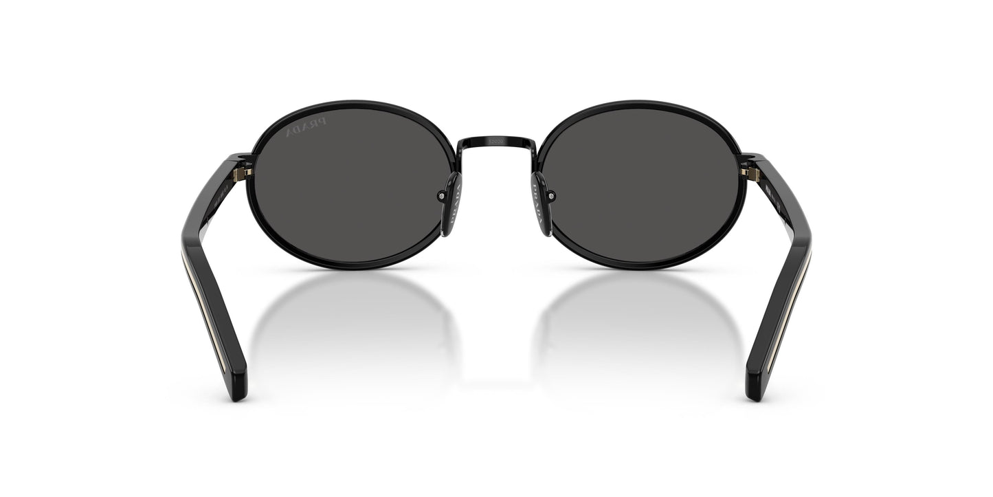 Prada PR B56S  AAV08Z 52