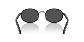 Prada PR B56S  AAV08Z 52