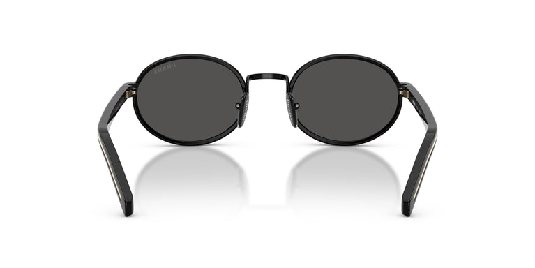 Prada PR B56S  AAV08Z 52