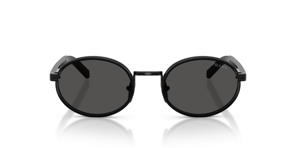 Prada PR B56S  AAV08Z 52