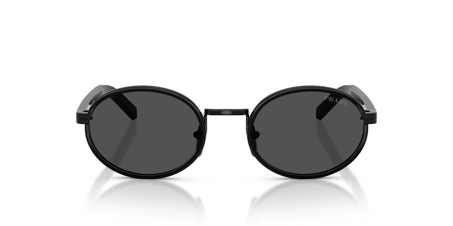 Prada PR B56S  AAV08Z 52