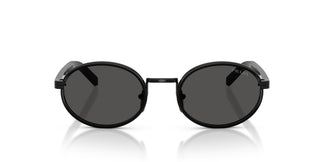 Prada PR B56S  AAV08Z 52