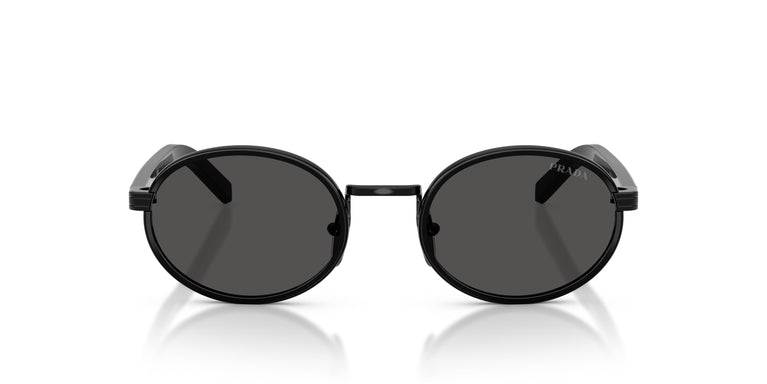 Prada PR B56S  AAV08Z 52