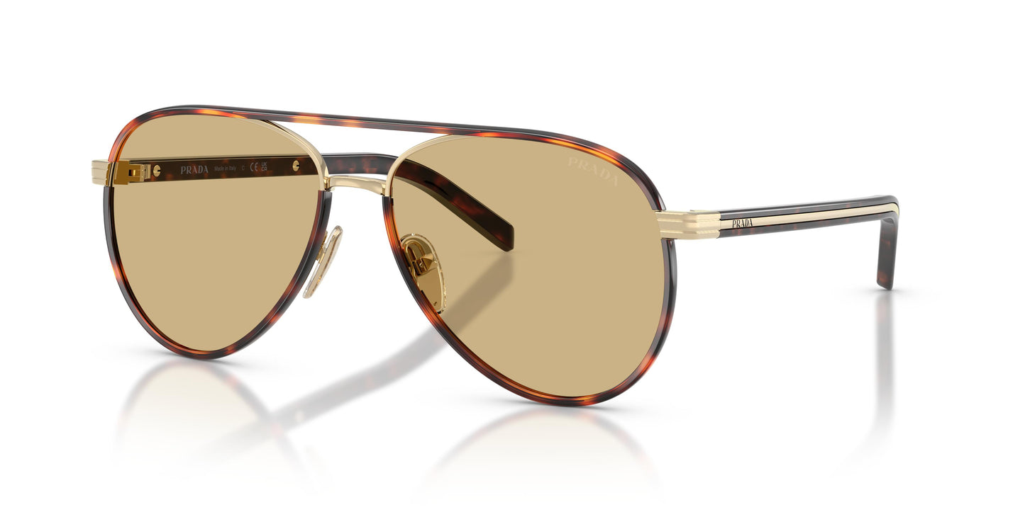 Prada PR B57S  21E10R 56