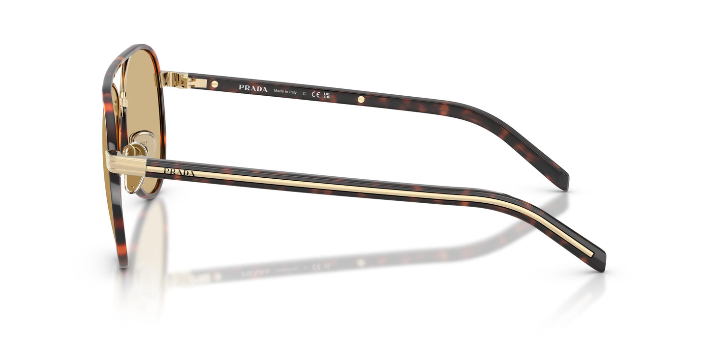 Prada PR B57S  21E10R 56