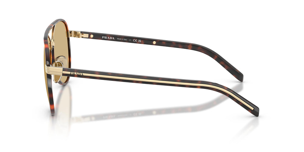 Prada PR B57S  21E10R 59