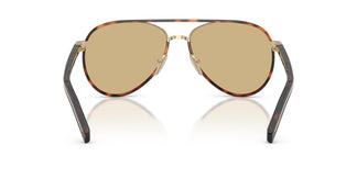 Prada PR B57S  21E10R 56