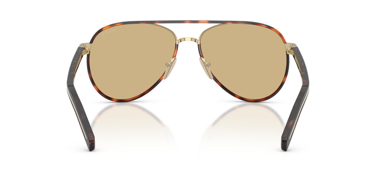 Prada PR B57S  21E10R 56