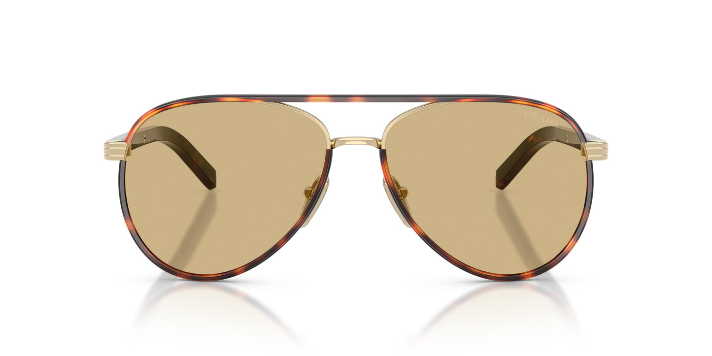 Prada PR B57S  21E10R 56
