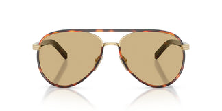 Prada PR B57S  21E10R 56