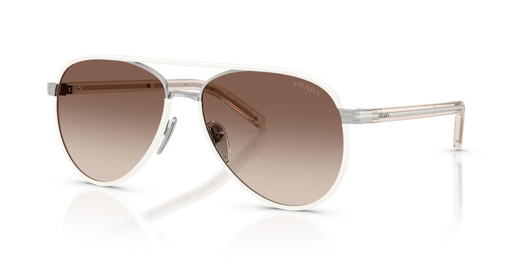 Prada PR B57S  23E10S 56