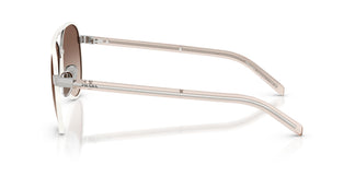 Prada PR B57S  23E10S 56
