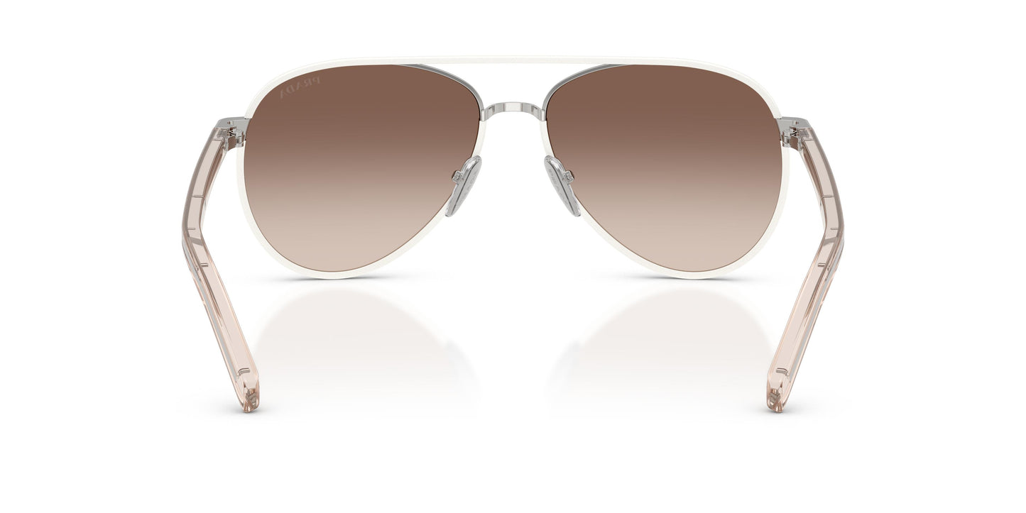Prada PR B57S  23E10S 56