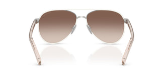 Prada PR B57S  23E10S 56