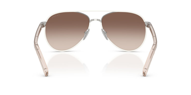 Prada PR B57S  23E10S 56