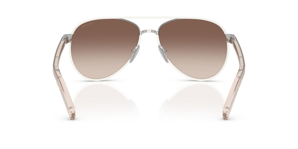 Prada PR B57S  23E10S 59