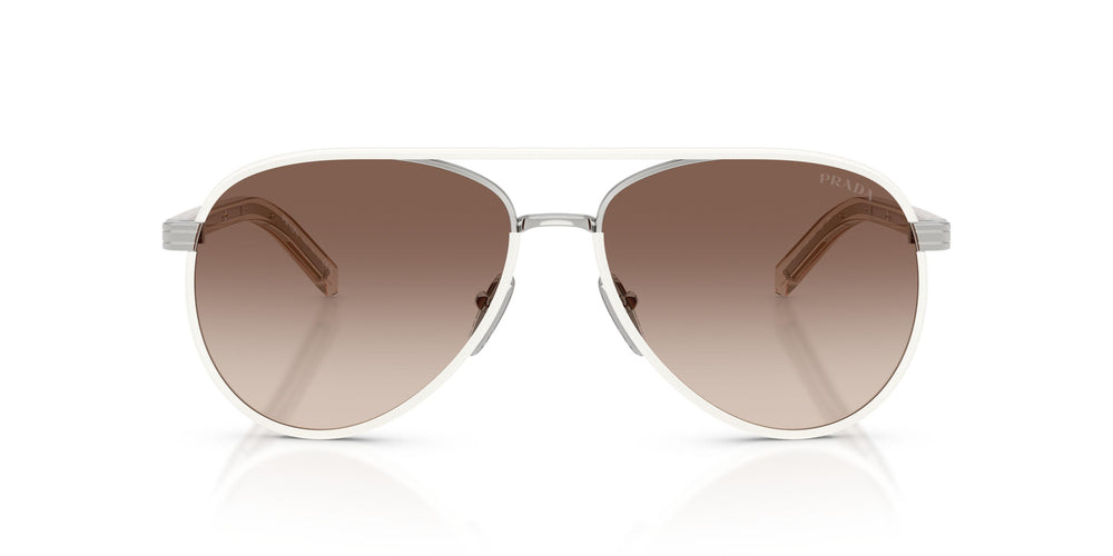Prada PR B57S  23E10S 56