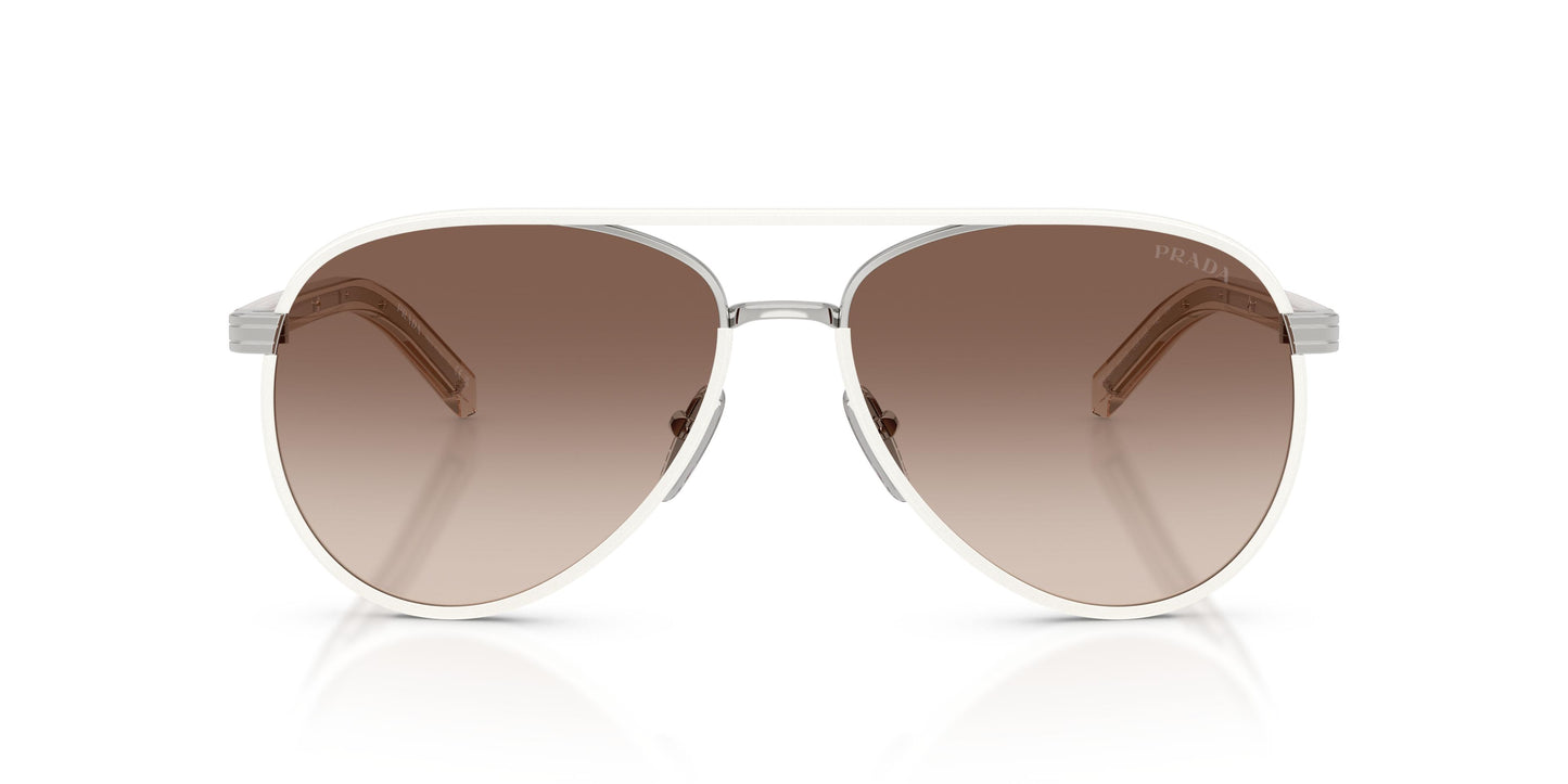 Prada PR B57S  23E10S 56