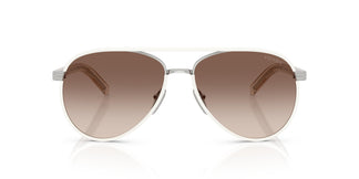Prada PR B57S  23E10S 56