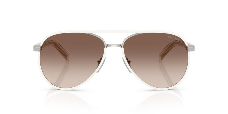 Prada PR B57S  23E10S 56