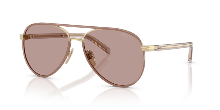Prada PR B57S  24E20I 56