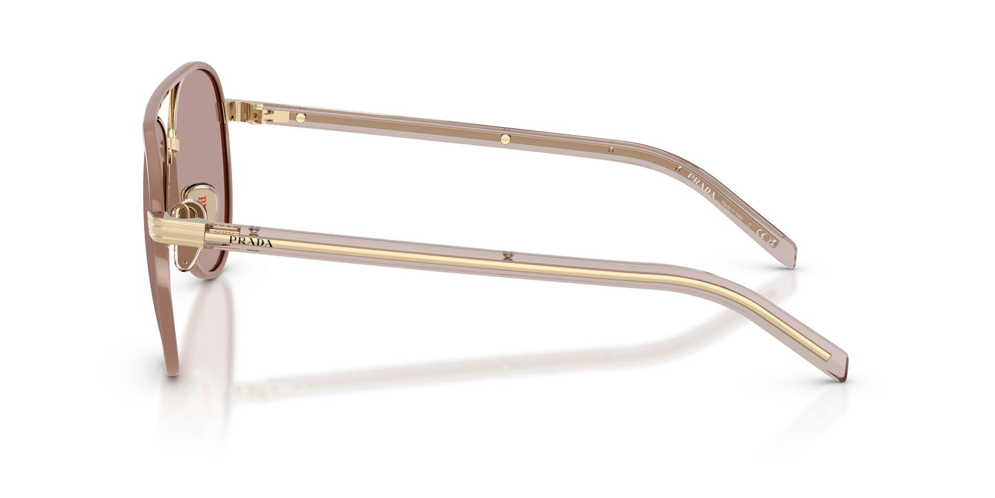 Prada PR B57S  24E20I 56